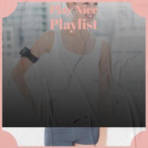 收听Frane Pher的Colossal Sacks歌词歌曲