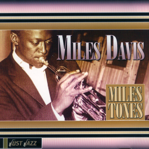 收聽Miles Davis的I Got Rhythm歌詞歌曲