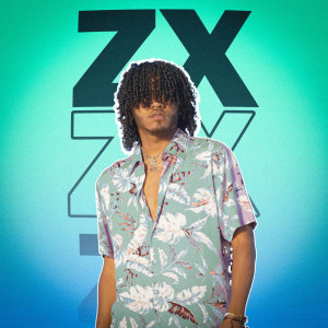 Listen to ZX Mala Jugada song with lyrics from Uriel Melody