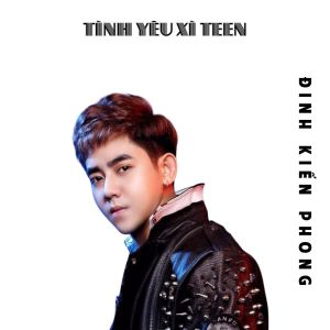 Listen to Ngăn Cách song with lyrics from Dinh Kien Phong