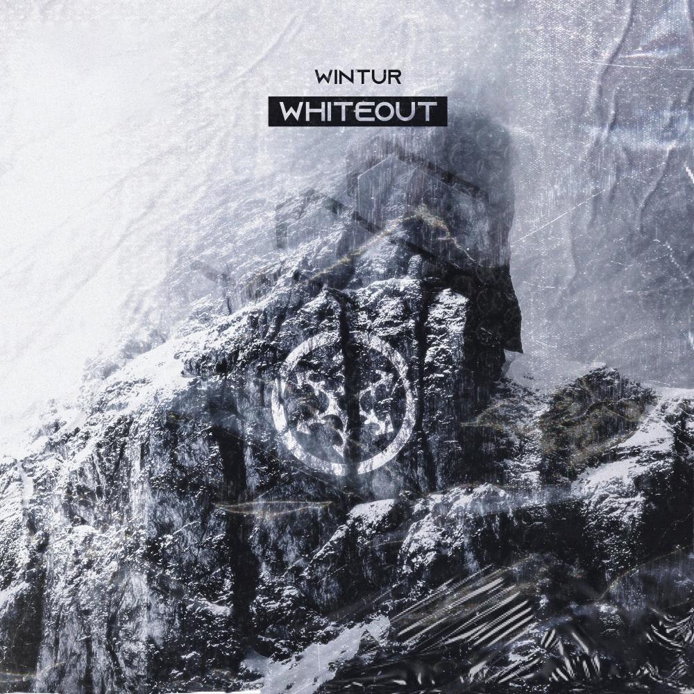 Whiteout