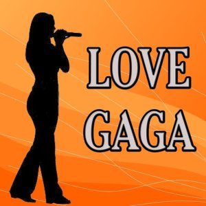 ดาวน์โหลดและฟังเพลง Beautiful, Dirty, Rich พร้อมเนื้อเพลงจาก Love Generation