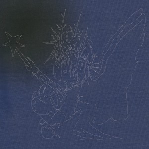 收听Bluey Thomas的Halfway Home歌词歌曲