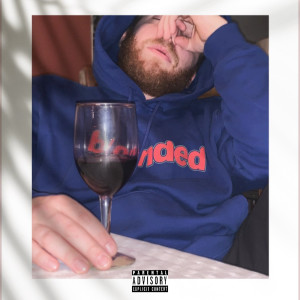 收聽EastSideAngelo的Fears (Explicit)歌詞歌曲