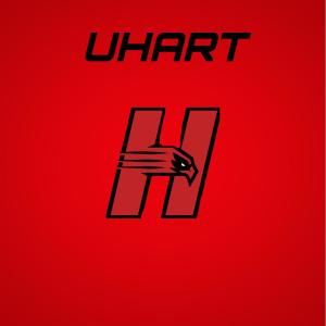 收聽Stevenson Michel的UHART歌詞歌曲