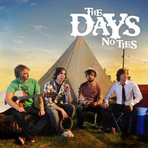 No Ties [Live] (Live)