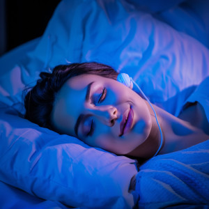 ดาวน์โหลดและฟังเพลง Descansa Ahora Con Lofi พร้อมเนื้อเพลงจาก Planeta somnoliento