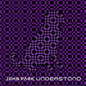 Listen to Understand song with lyrics from John Park