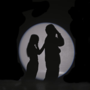 Listen to Измена song with lyrics from Dezz