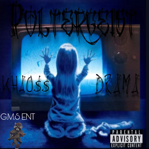Listen to Poltergiest (Explicit) song with lyrics from Khao$$