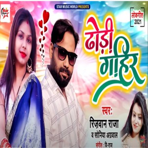 Listen to Dhodi Gahir song with lyrics from Rizwan Raja