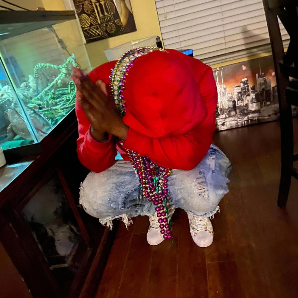 LEVEL UP (feat. SixTallyBandz & Dolo Dill) (Explicit)