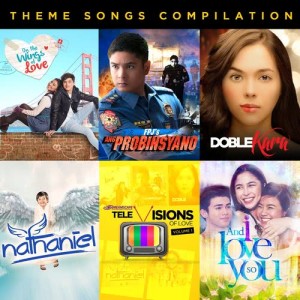 收聽Daryl Ong的Basta't Kasama Kita (From "FPJ's Ang Probinsyano")歌詞歌曲