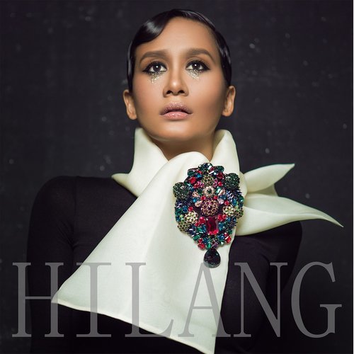 Download Hilang MP3 Song | Play Hilang Online by Marsha ...