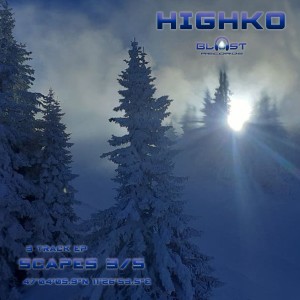 ดาวน์โหลดและฟังเพลง No Bow Without Rain พร้อมเนื้อเพลงจาก Highko