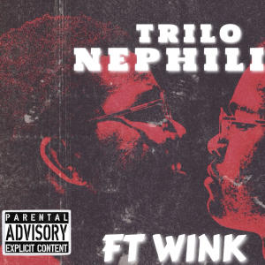 收聽Trilo的Evading (feat. Wink) (Explicit)歌詞歌曲