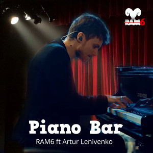 Album Piano Bar from Ram6