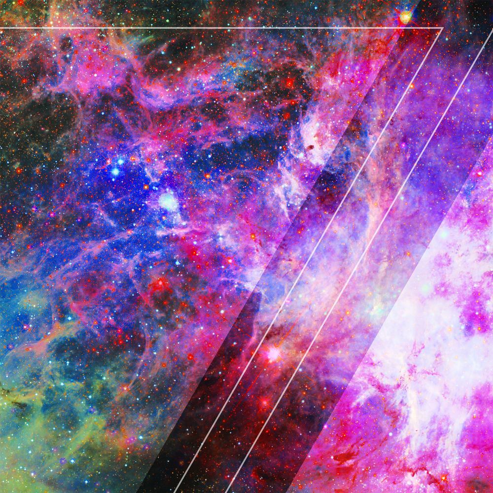 Distant Stars