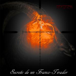 Listen to Hay que Aclararlo (Secreto De Un Franco-Tirador|Explicit) song with lyrics from DIFTERIA