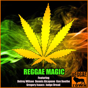 Listen to Hold On song with lyrics from Toots and The Maytals