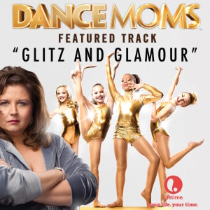 收聽Alyson Greenfield的Glitz and Glamour (From "Dance Moms")歌詞歌曲
