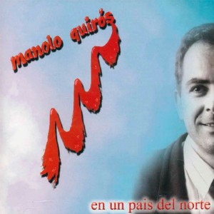 ดาวน์โหลดและฟังเพลง Ribeirana พร้อมเนื้อเพลงจาก Manolo Quirós