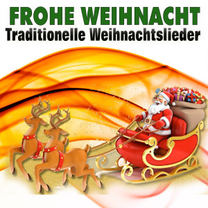 Listen to Maria durch ein Dornwald ging song with lyrics from Sängerknaben vom Wienerwald
