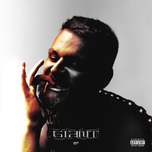 ดาวน์โหลดและฟังเพลง Lacrime Chardonnay (Explicit) พร้อมเนื้อเพลงจาก Limon Willis