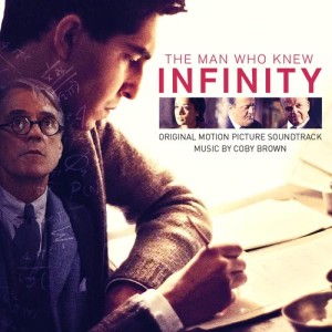ดาวน์โหลดและฟังเพลง Din, Din, Din พร้อมเนื้อเพลงจาก Coby Brown