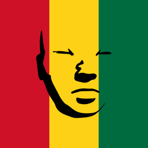 Dengarkan Ghana lagu dari Awake dengan lirik