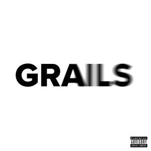 Grails (Explicit)