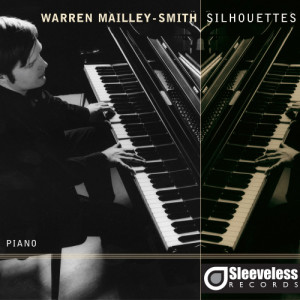ดาวน์โหลดและฟังเพลง Romeo and Juliet: Dance of the Montagues and Capulets พร้อมเนื้อเพลงจาก Warren Mailley-Smith