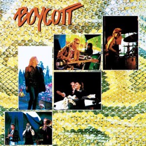 ดาวน์โหลดและฟังเพลง Rainbow Colours พร้อมเนื้อเพลงจาก Boycott