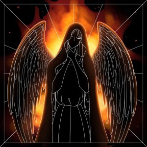 Album ГОТИКА (Explicit) from iwabi!