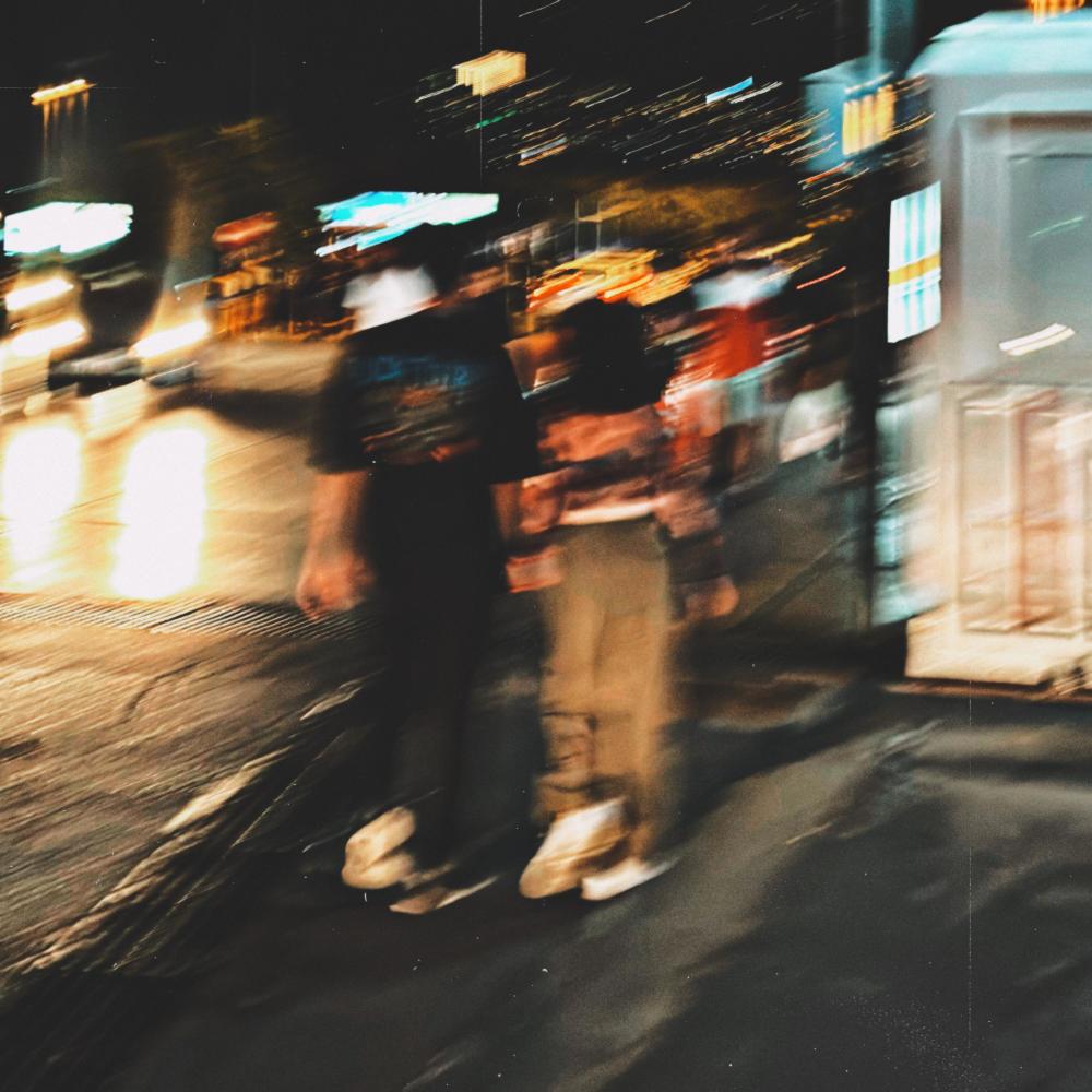 SENİN İÇİN VARIM (Explicit)
