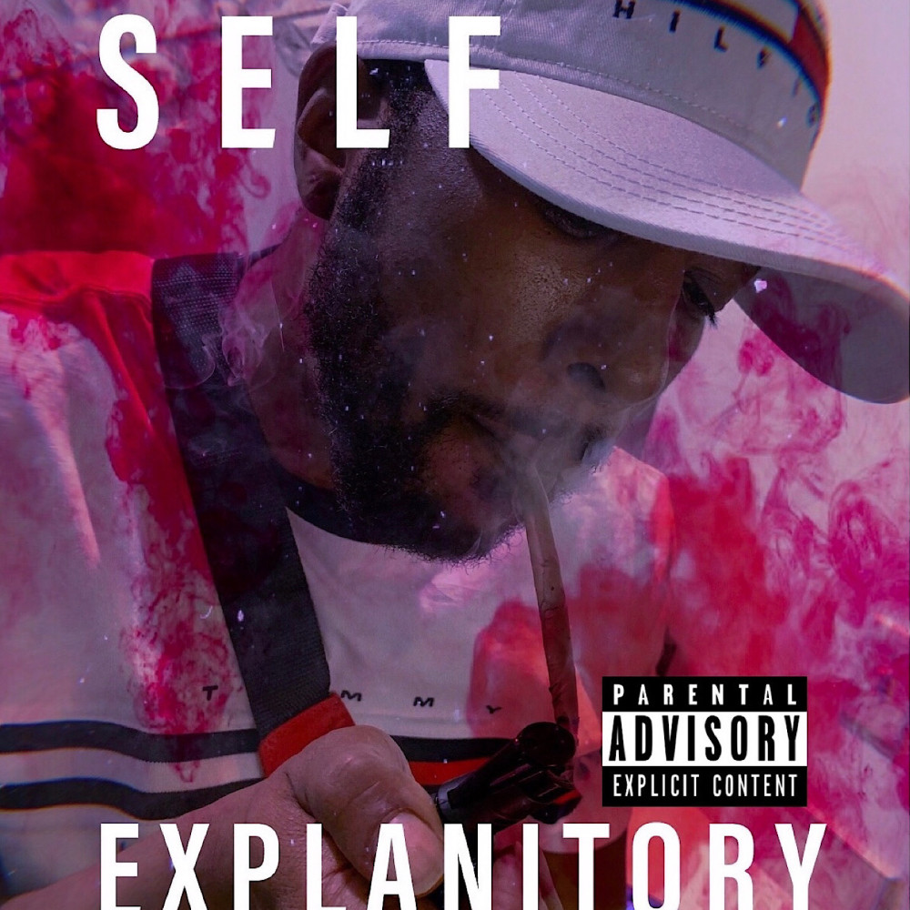 Self Explanatory (Explicit)