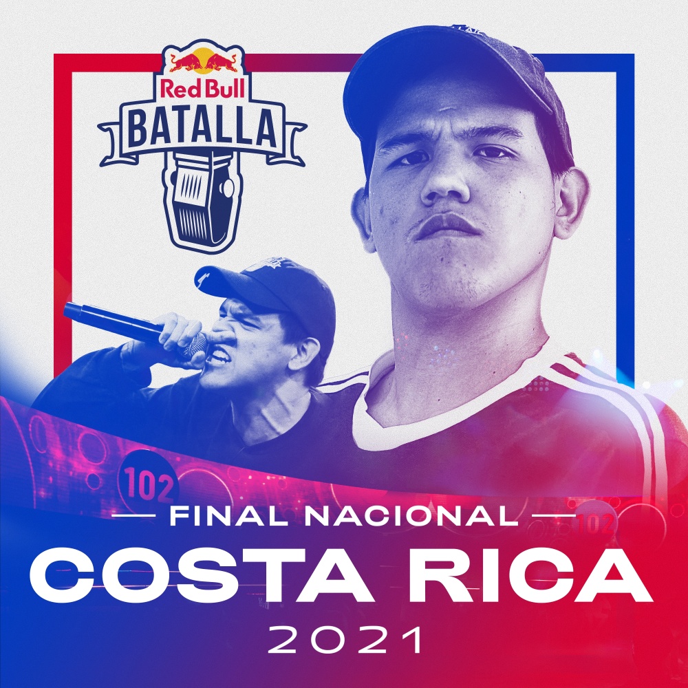 Esteban vs Gabo - Octavos (Live) (Explicit) (Live|Explicit)