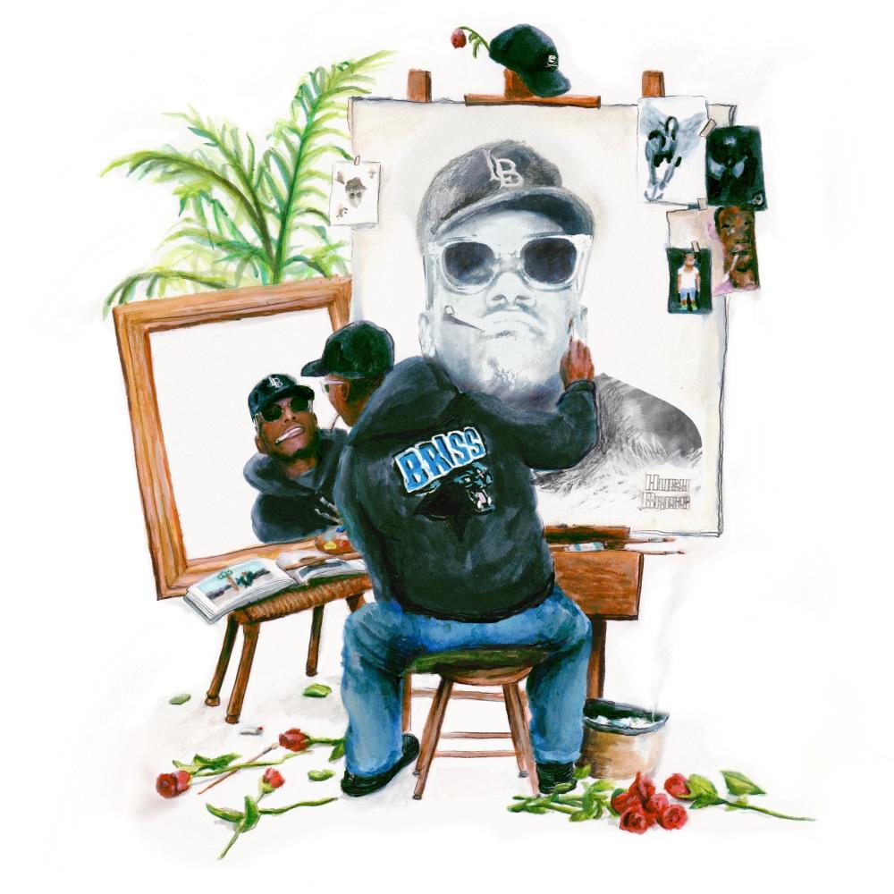 Wake Up Call (feat. Brielle) (Explicit)