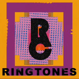 ดาวน์โหลดและฟังเพลง Bendy Bird พร้อมเนื้อเพลงจาก Ringtones Collective