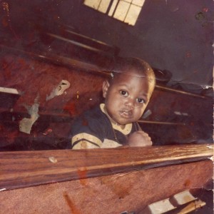 Album BOYHOOD DREAM (Explicit) from 