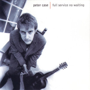 ดาวน์โหลดและฟังเพลง Beautiful Grind พร้อมเนื้อเพลงจาก Peter Case