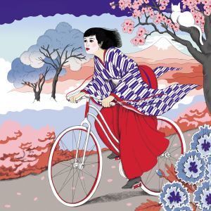 ดาวน์โหลดและฟังเพลง Transports en commun พร้อมเนื้อเพลงจาก Kumisolo