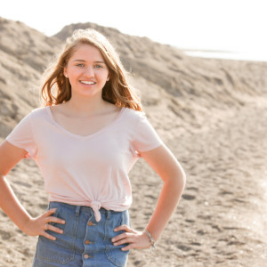 Listen to Back in Time song with lyrics from Kat Fisher