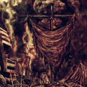 收聽temporxry的GUNMEN (feat. Loko Los) (Explicit)歌詞歌曲