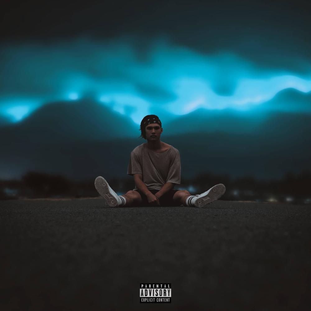 Lost and Found (Explicit)