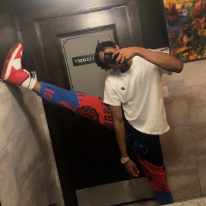 Listen to Repeat (Explicit) song with lyrics from Shaunflani