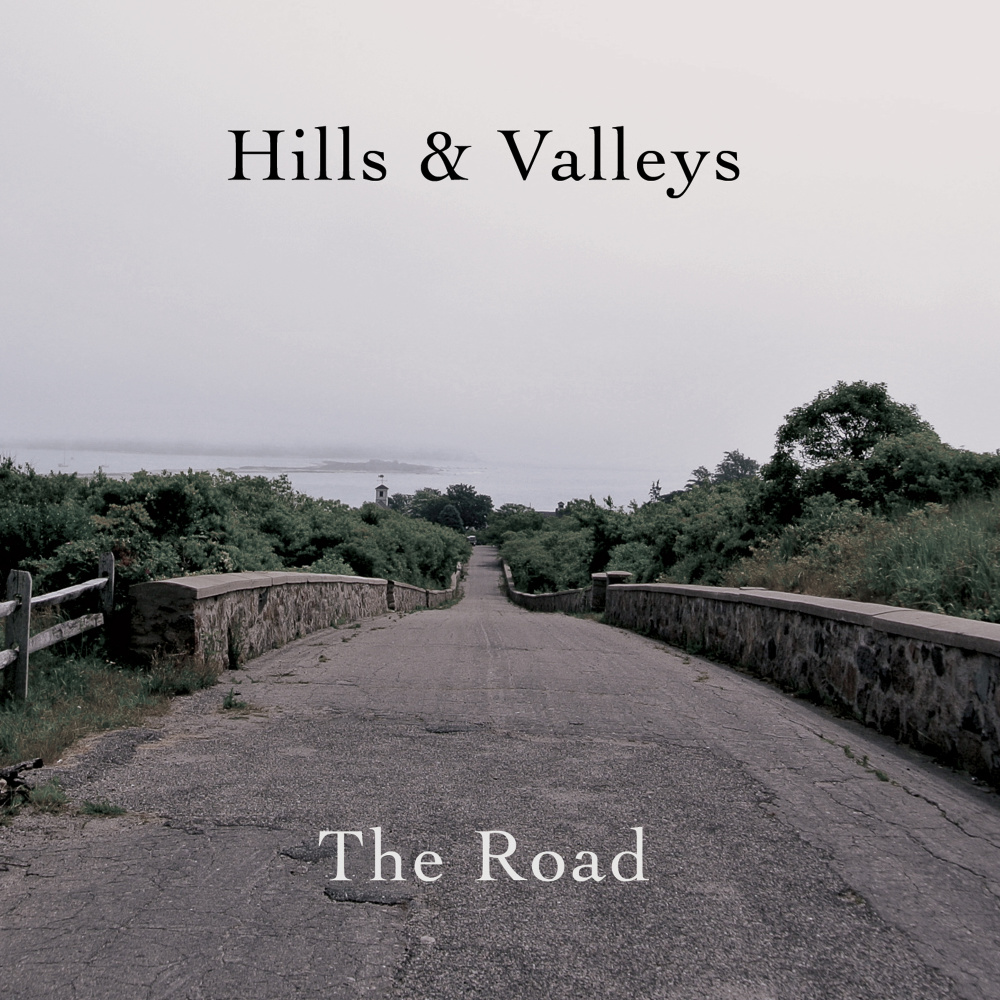 The Road