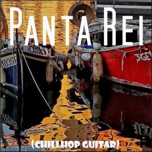 Dengarkan Panta Rei lagu dari Rodolfo Zagari dengan lirik