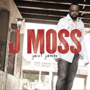 ดาวน์โหลดและฟังเพลง Holy One พร้อมเนื้อเพลงจาก J Moss