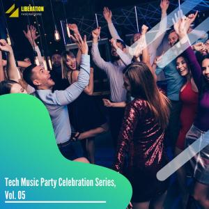 Listen to Swing Chill (Minimal Tech House) song with lyrics from Vicky Watterson